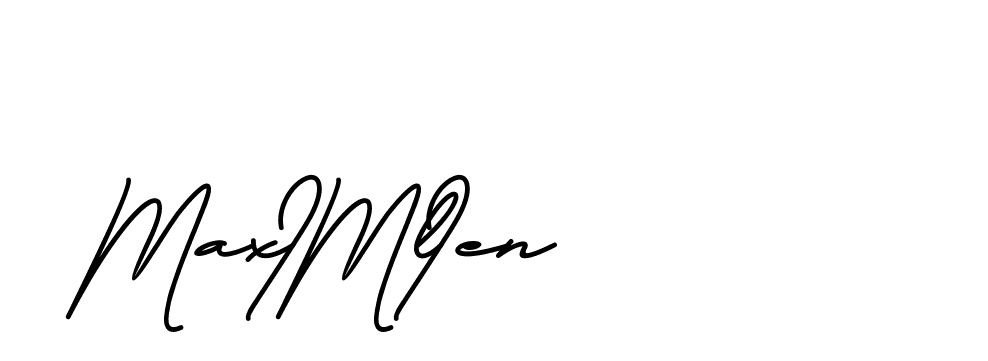 The best way (BrittanySignature-MaZx) to make a short signature is to pick only two or three words in your name. The name Ceard include a total of six letters. For converting this name. Ceard signature style 2 images and pictures png