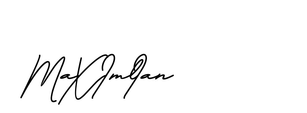 The best way (BrittanySignature-MaZx) to make a short signature is to pick only two or three words in your name. The name Ceard include a total of six letters. For converting this name. Ceard signature style 2 images and pictures png