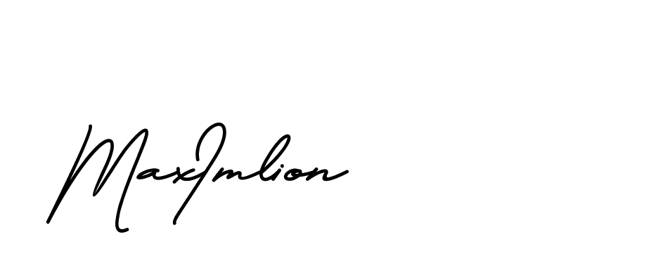 The best way (BrittanySignature-MaZx) to make a short signature is to pick only two or three words in your name. The name Ceard include a total of six letters. For converting this name. Ceard signature style 2 images and pictures png