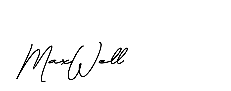 The best way (BrittanySignature-MaZx) to make a short signature is to pick only two or three words in your name. The name Ceard include a total of six letters. For converting this name. Ceard signature style 2 images and pictures png