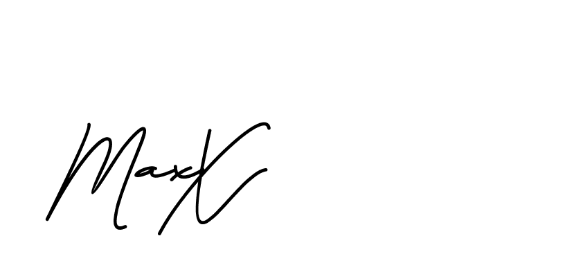 The best way (BrittanySignature-MaZx) to make a short signature is to pick only two or three words in your name. The name Ceard include a total of six letters. For converting this name. Ceard signature style 2 images and pictures png