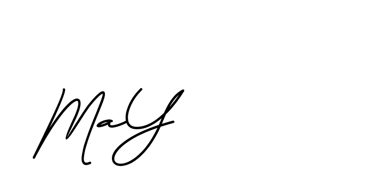 The best way (BrittanySignature-MaZx) to make a short signature is to pick only two or three words in your name. The name Ceard include a total of six letters. For converting this name. Ceard signature style 2 images and pictures png