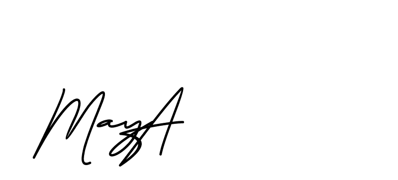 The best way (BrittanySignature-MaZx) to make a short signature is to pick only two or three words in your name. The name Ceard include a total of six letters. For converting this name. Ceard signature style 2 images and pictures png