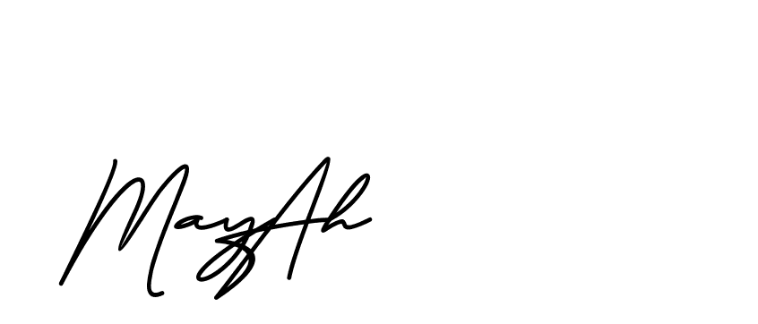 The best way (BrittanySignature-MaZx) to make a short signature is to pick only two or three words in your name. The name Ceard include a total of six letters. For converting this name. Ceard signature style 2 images and pictures png