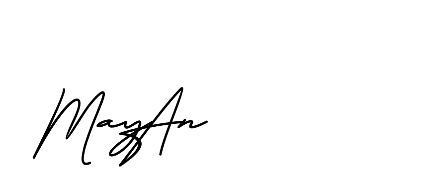 The best way (BrittanySignature-MaZx) to make a short signature is to pick only two or three words in your name. The name Ceard include a total of six letters. For converting this name. Ceard signature style 2 images and pictures png