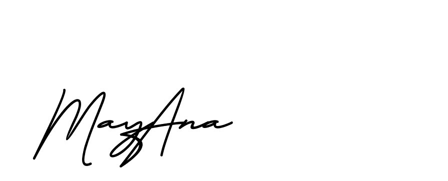 The best way (BrittanySignature-MaZx) to make a short signature is to pick only two or three words in your name. The name Ceard include a total of six letters. For converting this name. Ceard signature style 2 images and pictures png