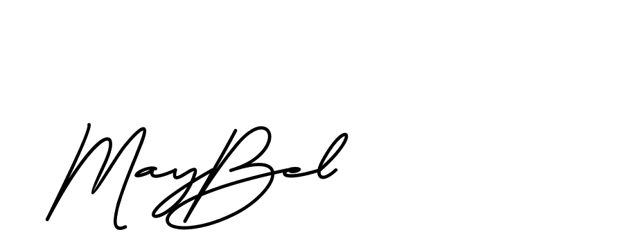 The best way (BrittanySignature-MaZx) to make a short signature is to pick only two or three words in your name. The name Ceard include a total of six letters. For converting this name. Ceard signature style 2 images and pictures png