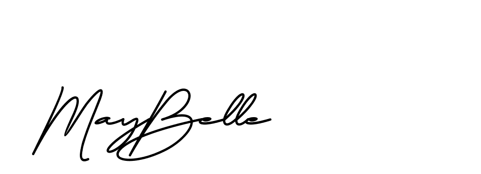 The best way (BrittanySignature-MaZx) to make a short signature is to pick only two or three words in your name. The name Ceard include a total of six letters. For converting this name. Ceard signature style 2 images and pictures png