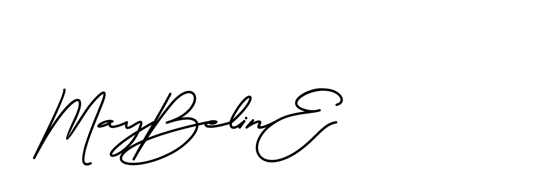 The best way (BrittanySignature-MaZx) to make a short signature is to pick only two or three words in your name. The name Ceard include a total of six letters. For converting this name. Ceard signature style 2 images and pictures png