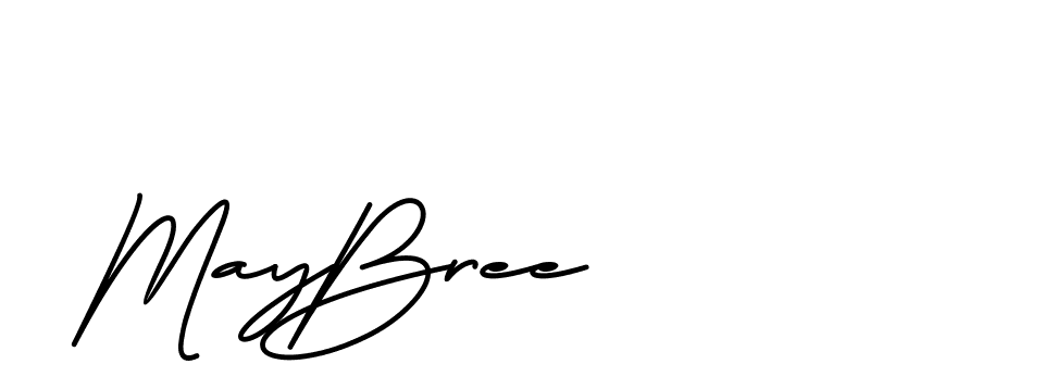 The best way (BrittanySignature-MaZx) to make a short signature is to pick only two or three words in your name. The name Ceard include a total of six letters. For converting this name. Ceard signature style 2 images and pictures png