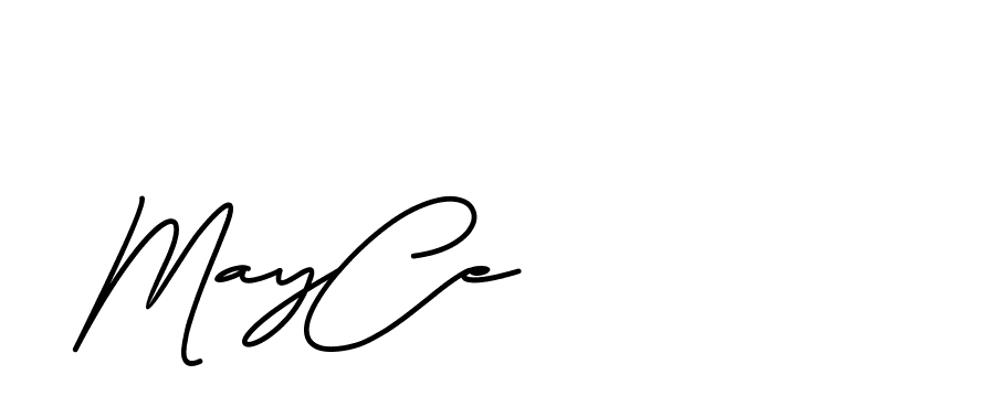 The best way (BrittanySignature-MaZx) to make a short signature is to pick only two or three words in your name. The name Ceard include a total of six letters. For converting this name. Ceard signature style 2 images and pictures png