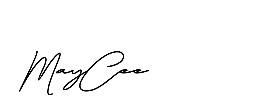 The best way (BrittanySignature-MaZx) to make a short signature is to pick only two or three words in your name. The name Ceard include a total of six letters. For converting this name. Ceard signature style 2 images and pictures png