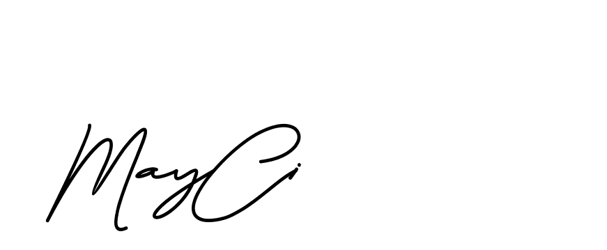 The best way (BrittanySignature-MaZx) to make a short signature is to pick only two or three words in your name. The name Ceard include a total of six letters. For converting this name. Ceard signature style 2 images and pictures png