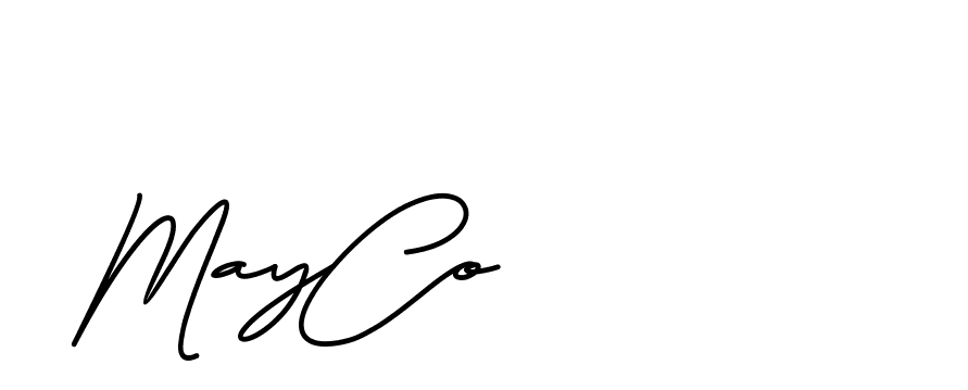 The best way (BrittanySignature-MaZx) to make a short signature is to pick only two or three words in your name. The name Ceard include a total of six letters. For converting this name. Ceard signature style 2 images and pictures png