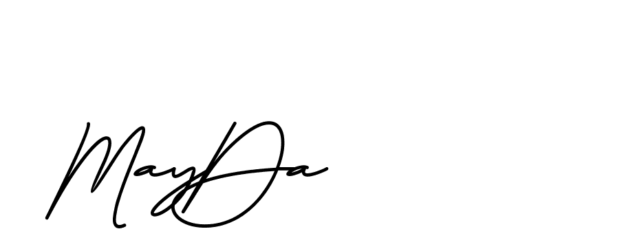 The best way (BrittanySignature-MaZx) to make a short signature is to pick only two or three words in your name. The name Ceard include a total of six letters. For converting this name. Ceard signature style 2 images and pictures png