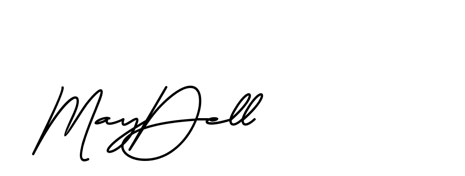 The best way (BrittanySignature-MaZx) to make a short signature is to pick only two or three words in your name. The name Ceard include a total of six letters. For converting this name. Ceard signature style 2 images and pictures png