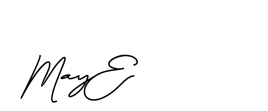 The best way (BrittanySignature-MaZx) to make a short signature is to pick only two or three words in your name. The name Ceard include a total of six letters. For converting this name. Ceard signature style 2 images and pictures png