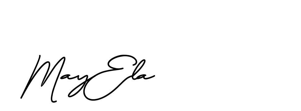 The best way (BrittanySignature-MaZx) to make a short signature is to pick only two or three words in your name. The name Ceard include a total of six letters. For converting this name. Ceard signature style 2 images and pictures png