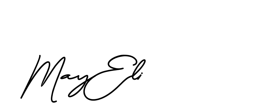 The best way (BrittanySignature-MaZx) to make a short signature is to pick only two or three words in your name. The name Ceard include a total of six letters. For converting this name. Ceard signature style 2 images and pictures png