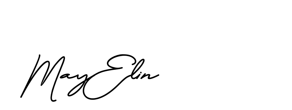 The best way (BrittanySignature-MaZx) to make a short signature is to pick only two or three words in your name. The name Ceard include a total of six letters. For converting this name. Ceard signature style 2 images and pictures png