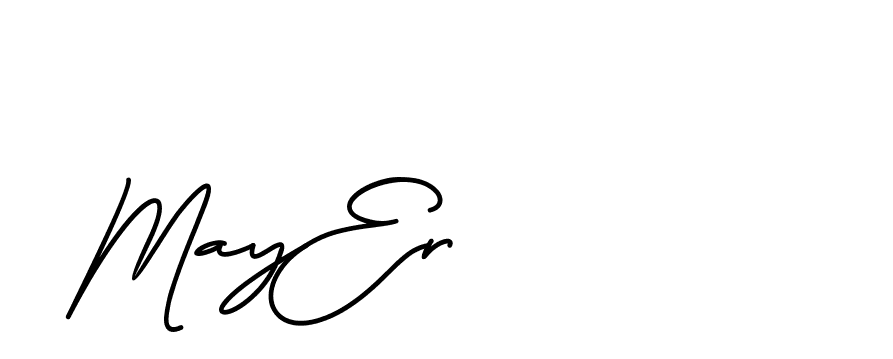 The best way (BrittanySignature-MaZx) to make a short signature is to pick only two or three words in your name. The name Ceard include a total of six letters. For converting this name. Ceard signature style 2 images and pictures png