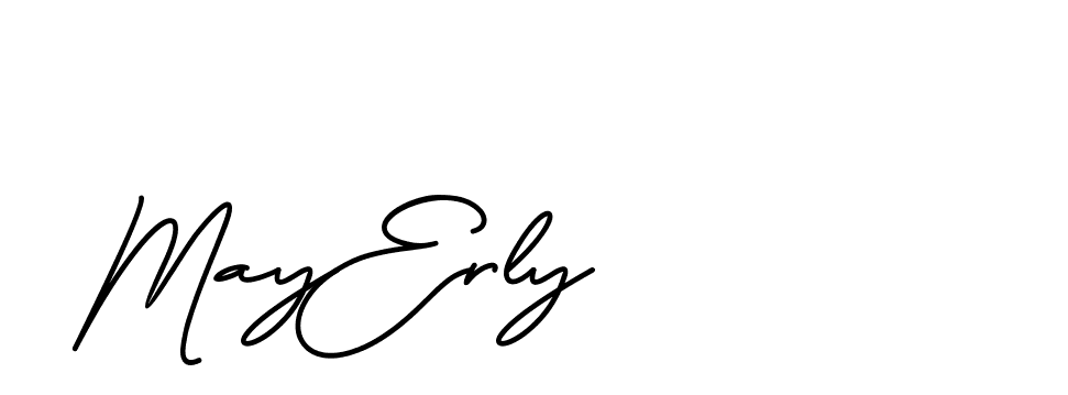 The best way (BrittanySignature-MaZx) to make a short signature is to pick only two or three words in your name. The name Ceard include a total of six letters. For converting this name. Ceard signature style 2 images and pictures png