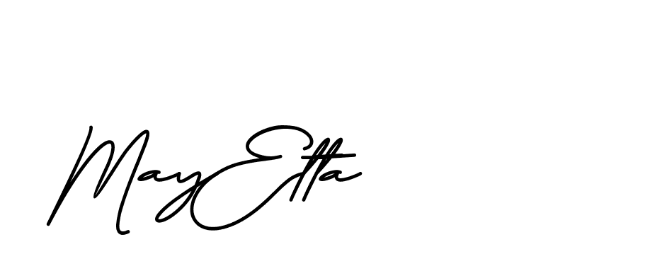 The best way (BrittanySignature-MaZx) to make a short signature is to pick only two or three words in your name. The name Ceard include a total of six letters. For converting this name. Ceard signature style 2 images and pictures png