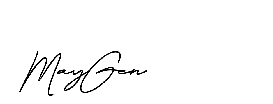 The best way (BrittanySignature-MaZx) to make a short signature is to pick only two or three words in your name. The name Ceard include a total of six letters. For converting this name. Ceard signature style 2 images and pictures png