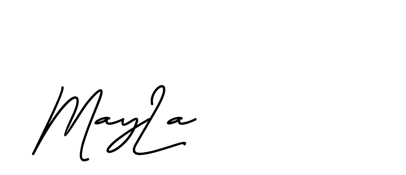 The best way (BrittanySignature-MaZx) to make a short signature is to pick only two or three words in your name. The name Ceard include a total of six letters. For converting this name. Ceard signature style 2 images and pictures png