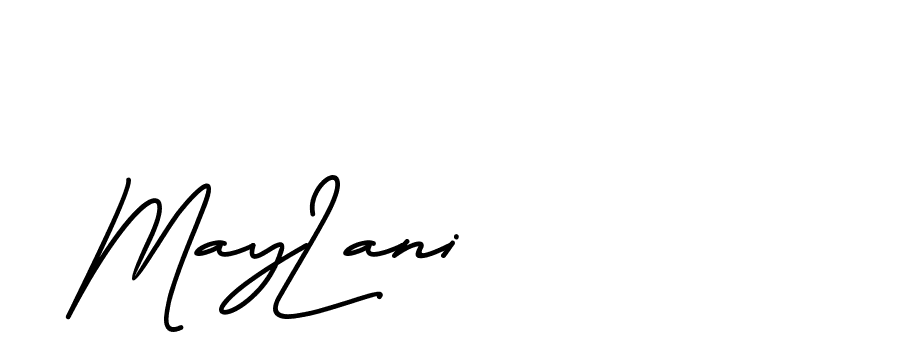 The best way (BrittanySignature-MaZx) to make a short signature is to pick only two or three words in your name. The name Ceard include a total of six letters. For converting this name. Ceard signature style 2 images and pictures png