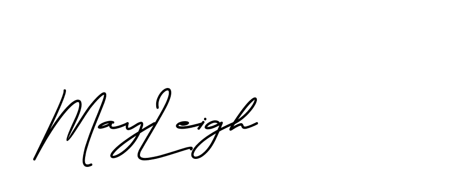 The best way (BrittanySignature-MaZx) to make a short signature is to pick only two or three words in your name. The name Ceard include a total of six letters. For converting this name. Ceard signature style 2 images and pictures png