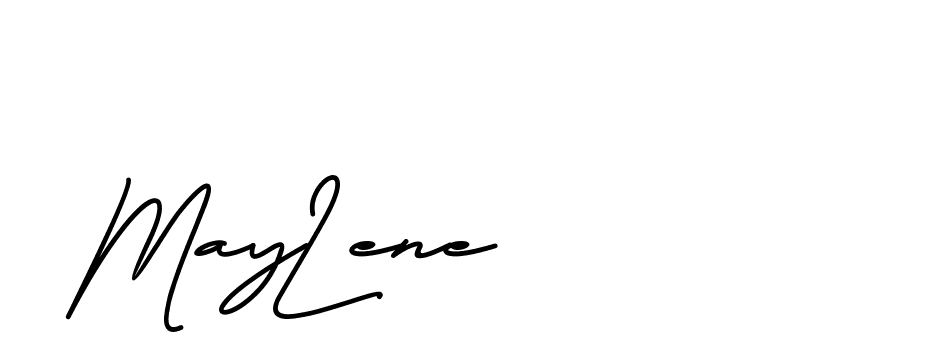 The best way (BrittanySignature-MaZx) to make a short signature is to pick only two or three words in your name. The name Ceard include a total of six letters. For converting this name. Ceard signature style 2 images and pictures png