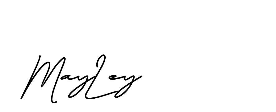 The best way (BrittanySignature-MaZx) to make a short signature is to pick only two or three words in your name. The name Ceard include a total of six letters. For converting this name. Ceard signature style 2 images and pictures png