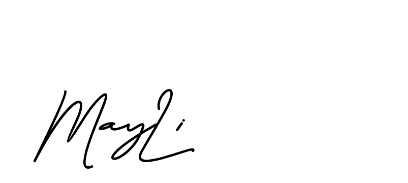 The best way (BrittanySignature-MaZx) to make a short signature is to pick only two or three words in your name. The name Ceard include a total of six letters. For converting this name. Ceard signature style 2 images and pictures png