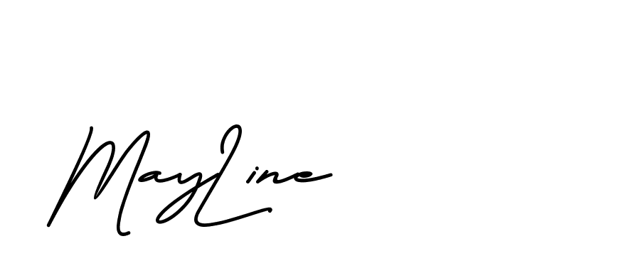 The best way (BrittanySignature-MaZx) to make a short signature is to pick only two or three words in your name. The name Ceard include a total of six letters. For converting this name. Ceard signature style 2 images and pictures png