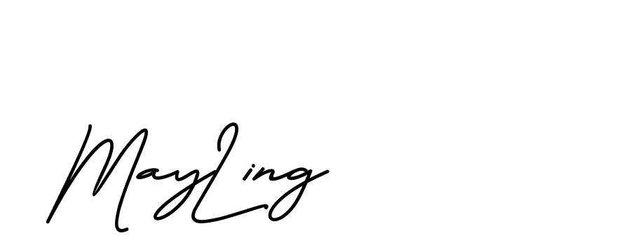 The best way (BrittanySignature-MaZx) to make a short signature is to pick only two or three words in your name. The name Ceard include a total of six letters. For converting this name. Ceard signature style 2 images and pictures png