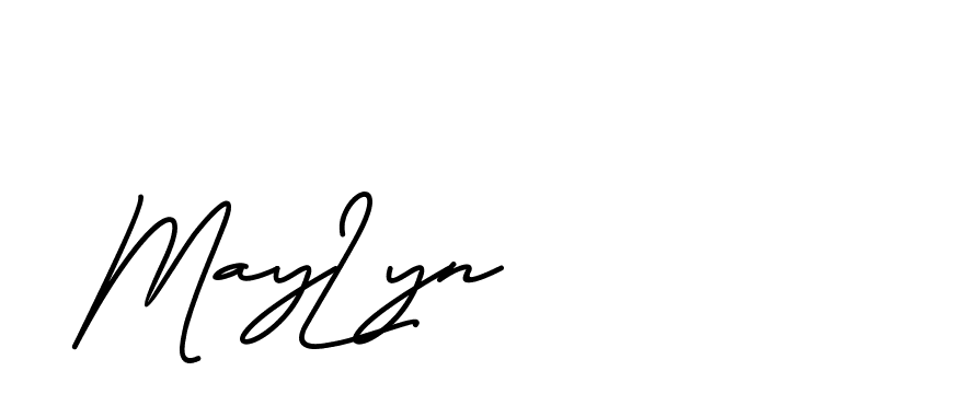 The best way (BrittanySignature-MaZx) to make a short signature is to pick only two or three words in your name. The name Ceard include a total of six letters. For converting this name. Ceard signature style 2 images and pictures png