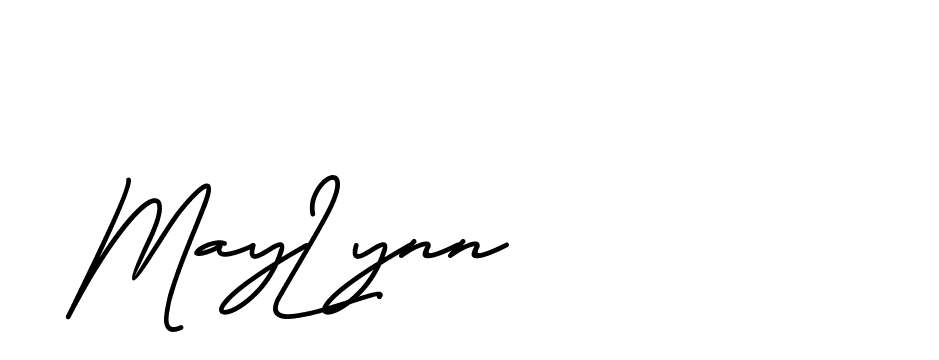 The best way (BrittanySignature-MaZx) to make a short signature is to pick only two or three words in your name. The name Ceard include a total of six letters. For converting this name. Ceard signature style 2 images and pictures png