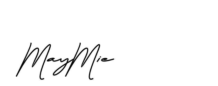 The best way (BrittanySignature-MaZx) to make a short signature is to pick only two or three words in your name. The name Ceard include a total of six letters. For converting this name. Ceard signature style 2 images and pictures png