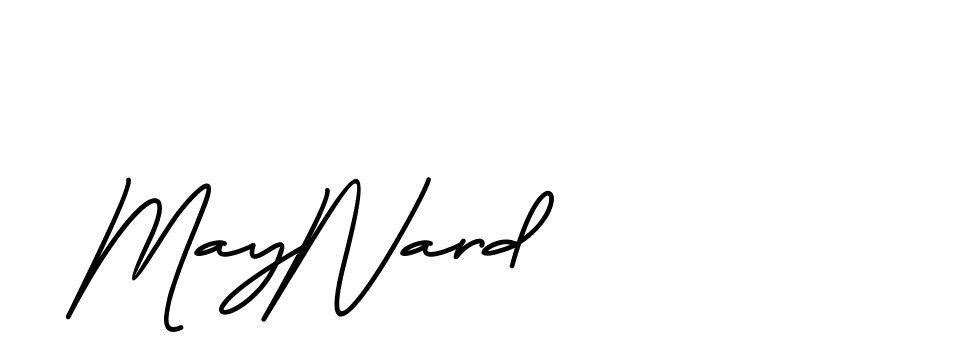 The best way (BrittanySignature-MaZx) to make a short signature is to pick only two or three words in your name. The name Ceard include a total of six letters. For converting this name. Ceard signature style 2 images and pictures png