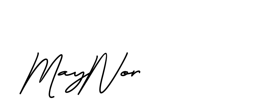 The best way (BrittanySignature-MaZx) to make a short signature is to pick only two or three words in your name. The name Ceard include a total of six letters. For converting this name. Ceard signature style 2 images and pictures png