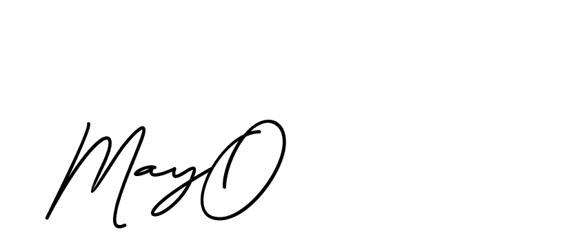 The best way (BrittanySignature-MaZx) to make a short signature is to pick only two or three words in your name. The name Ceard include a total of six letters. For converting this name. Ceard signature style 2 images and pictures png