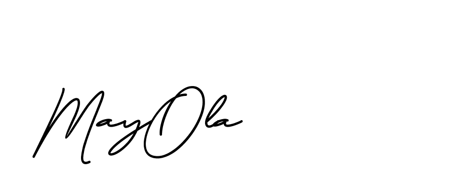 The best way (BrittanySignature-MaZx) to make a short signature is to pick only two or three words in your name. The name Ceard include a total of six letters. For converting this name. Ceard signature style 2 images and pictures png