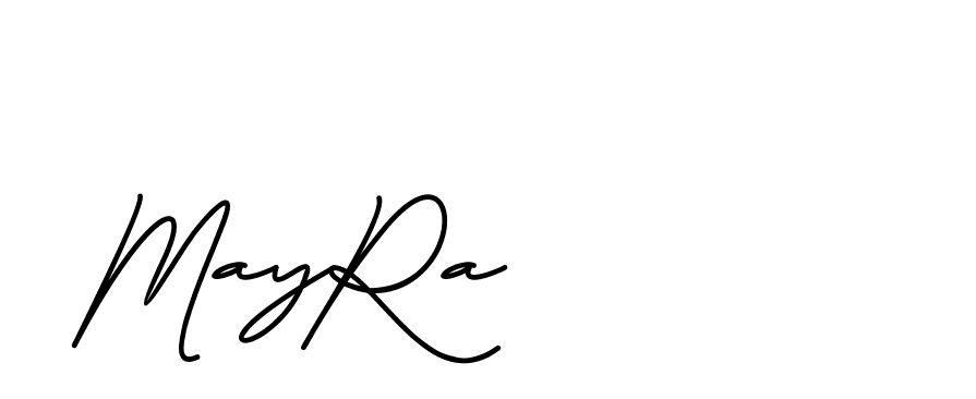 The best way (BrittanySignature-MaZx) to make a short signature is to pick only two or three words in your name. The name Ceard include a total of six letters. For converting this name. Ceard signature style 2 images and pictures png