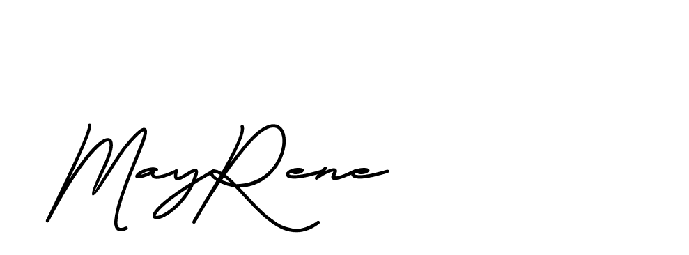 The best way (BrittanySignature-MaZx) to make a short signature is to pick only two or three words in your name. The name Ceard include a total of six letters. For converting this name. Ceard signature style 2 images and pictures png