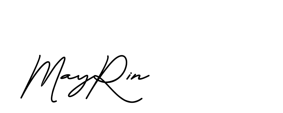 The best way (BrittanySignature-MaZx) to make a short signature is to pick only two or three words in your name. The name Ceard include a total of six letters. For converting this name. Ceard signature style 2 images and pictures png