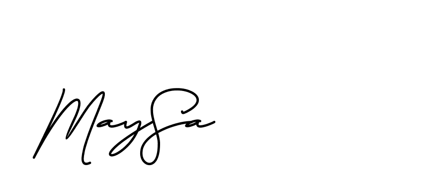 The best way (BrittanySignature-MaZx) to make a short signature is to pick only two or three words in your name. The name Ceard include a total of six letters. For converting this name. Ceard signature style 2 images and pictures png