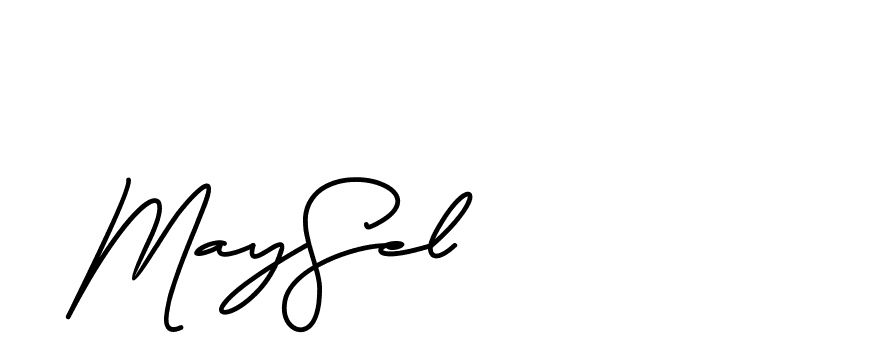 The best way (BrittanySignature-MaZx) to make a short signature is to pick only two or three words in your name. The name Ceard include a total of six letters. For converting this name. Ceard signature style 2 images and pictures png