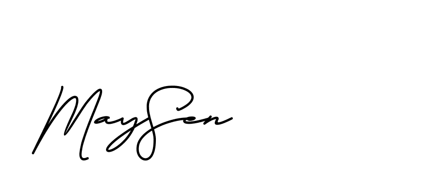 The best way (BrittanySignature-MaZx) to make a short signature is to pick only two or three words in your name. The name Ceard include a total of six letters. For converting this name. Ceard signature style 2 images and pictures png