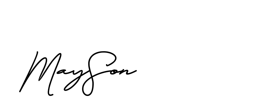 The best way (BrittanySignature-MaZx) to make a short signature is to pick only two or three words in your name. The name Ceard include a total of six letters. For converting this name. Ceard signature style 2 images and pictures png